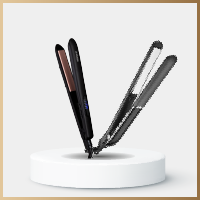 السيراميكات