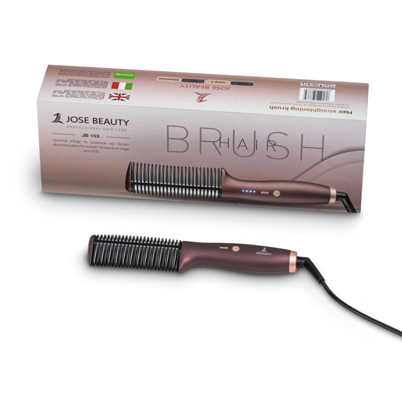 مشط حراري JB153