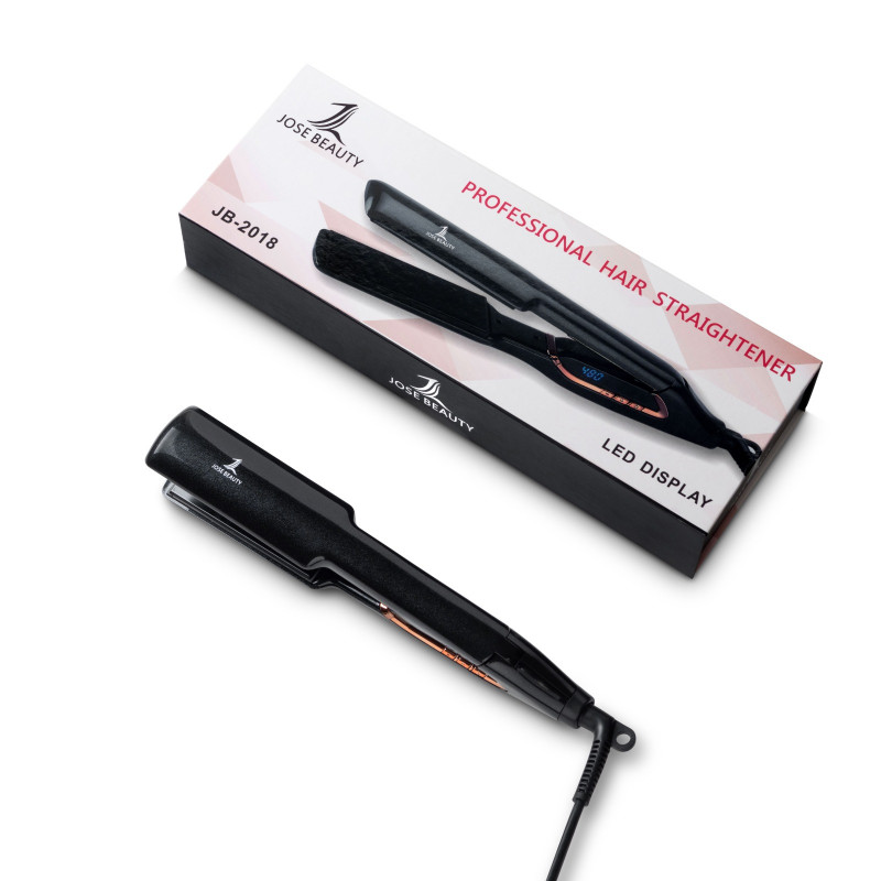 سيراميك عريض جوسي JB2018