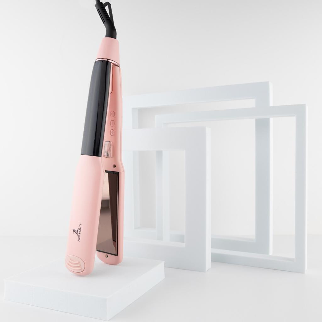 سيراميك JB 903  تيتانيوم 750