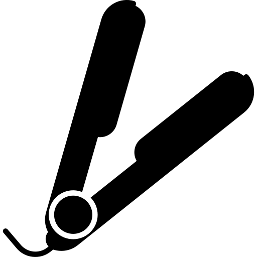 السيراميكات