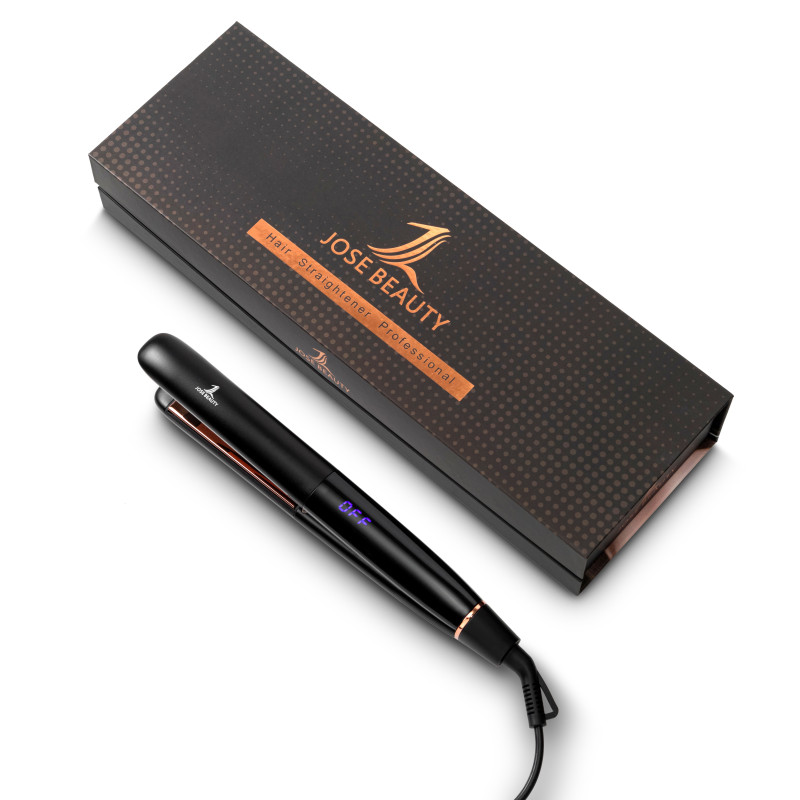 سيراميك جوسي تيتانيوم JB905