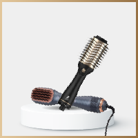 الفرش الحرارية