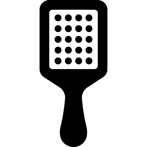 الاستشوارات