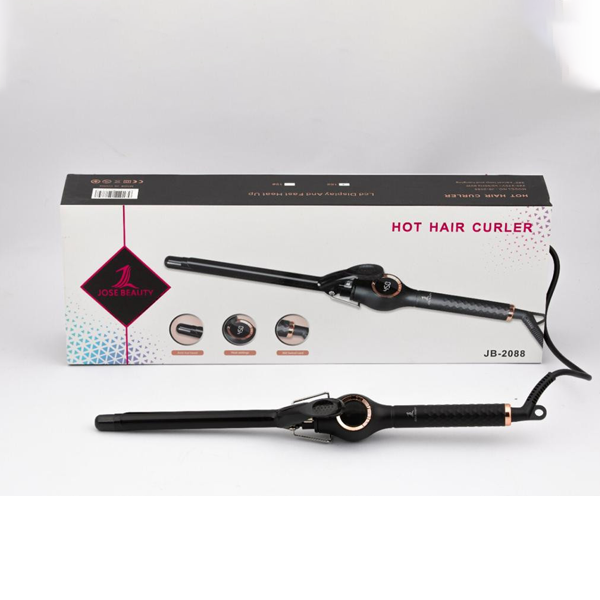 فير جوسي بيوتي JB2088