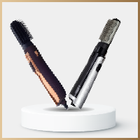 الاستشوارات