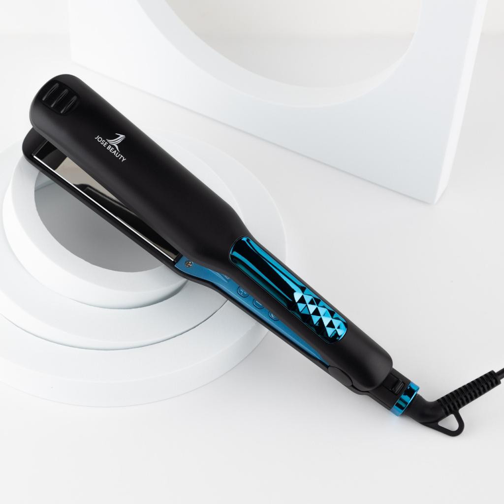 سيراميك JB 901 تيتانيوم احترافي