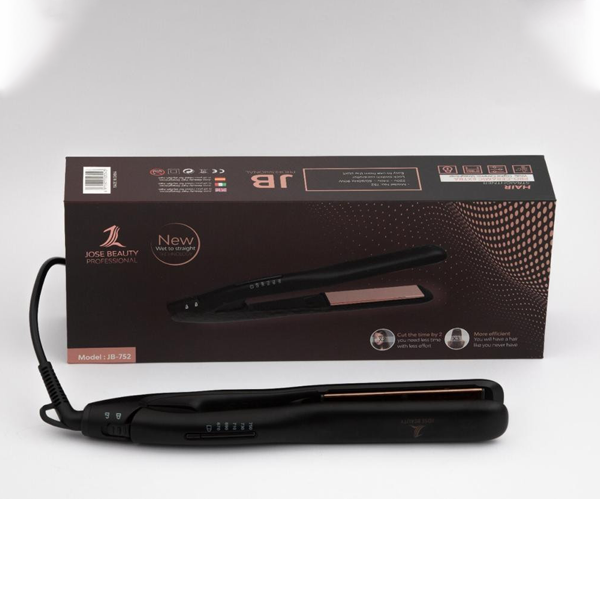 سيراميك تيتانيوم JB752 احترافي